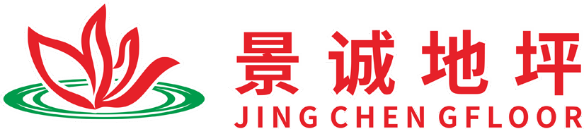 鐵嶺市恒譽(yù)鋼結(jié)構(gòu)彩板工程有限公司